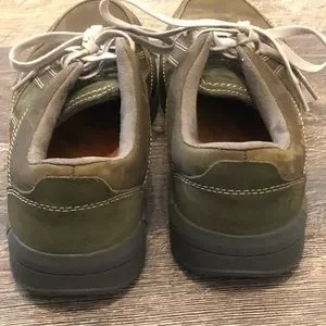 Merrell | Shoes | Merrell Berner Hiking Walking Mens Shoe 